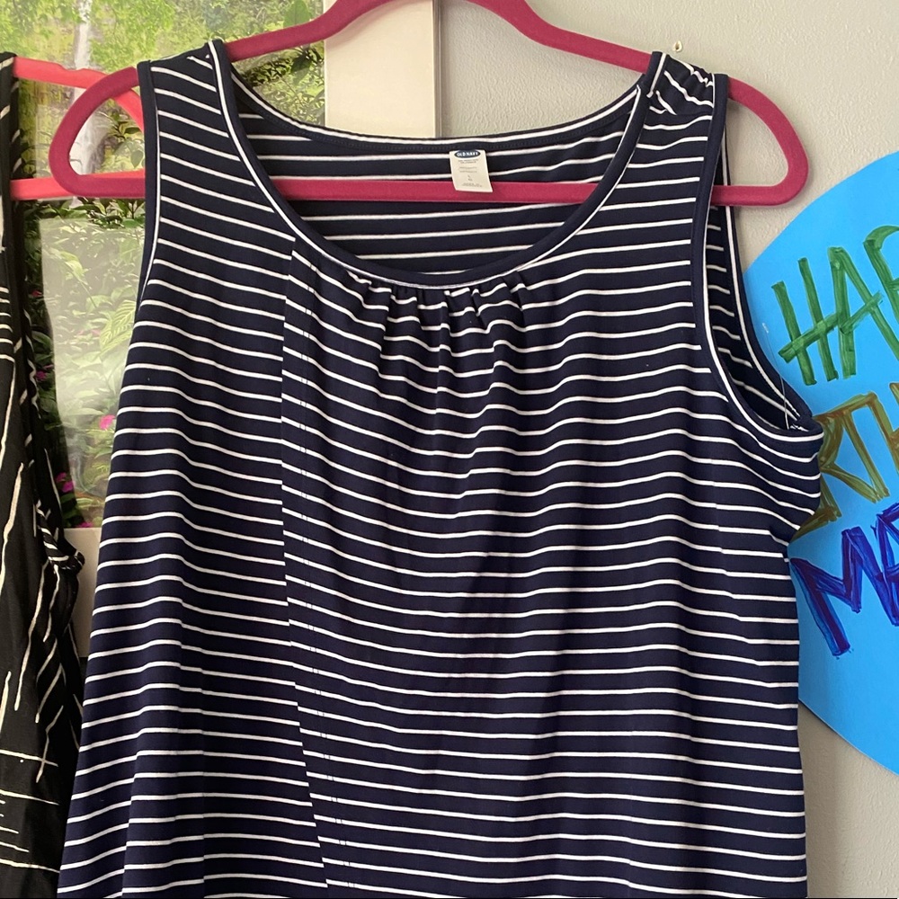 Maternity nursing shirt